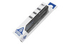 UTG - Dwójnóg składany Recon Flex - 8"-12" - M-LOK - TL-BPDM02