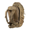 M-Tac - Plecak taktyczny Small Elite Gen.III - Coyote - 10222005