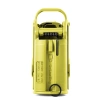 Maglula - Szybkoładowarka UpLULA Universal Pistol Magazine Loader - Lemon - UP60L