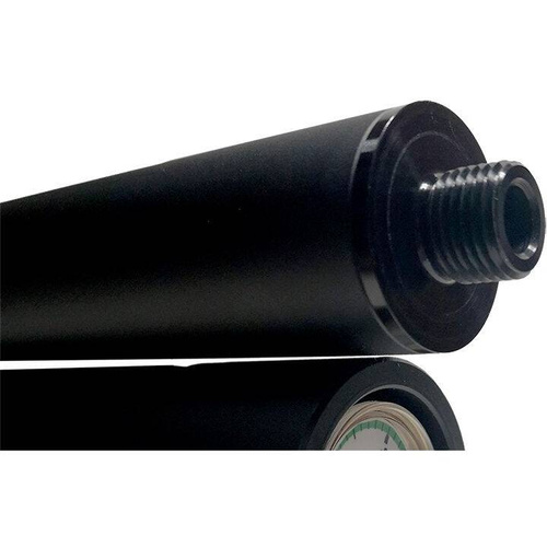 Norica - Wiatrówka PCP Viriatus BP HT - 5,5 mm - Drewno - 111.28.021