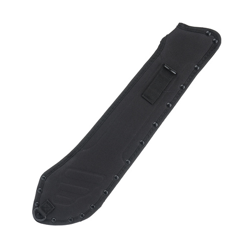 Gerber - Maczeta Gator Bolo - 15,5'' - Czarny - 31-002076