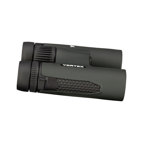 Vortex Optics - Lornetka Triumph HD 10x28 - Czarna - TRI-1028