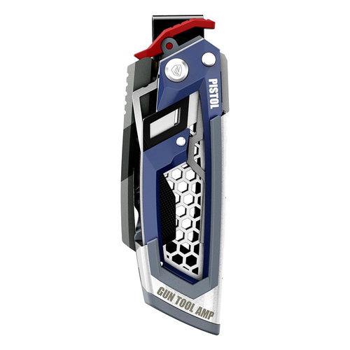 Narzędzie wielofunkcyjne multitool do czyszczenia pistoletów platformy 1911 Real Avid Gun Tool AMP™ - AVGTAMP-1911