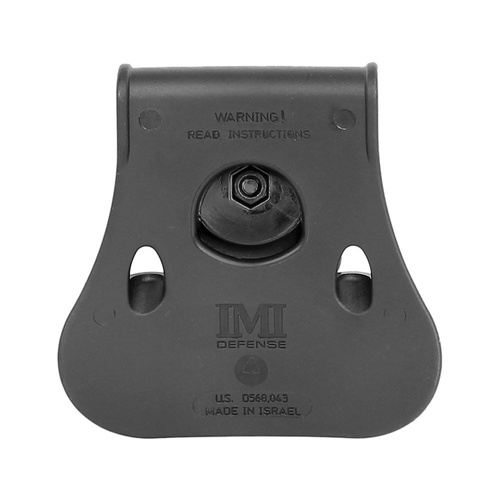 IMI Defense - Ładownica ZSP07 Roto Paddle - 1 magazynek - 92, P99 - IMI-ZSP07