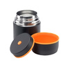 Esbit - Termos na żywność Food Jug - 750 ml - Stal nierdzewna - FJ750ML-2