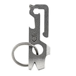 Multitool brelok Gerber Mullet Stonewash 9 narzędzi