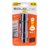 Ledlenser - Latarka LED Solidline SL6 - 320 lumenów - Czarny - 502232