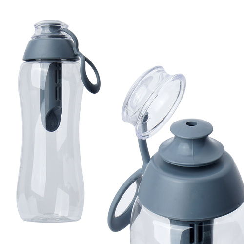 SpecShop.pl - Plecak ewakuacyjny z wyposażeniem - Podstawowy