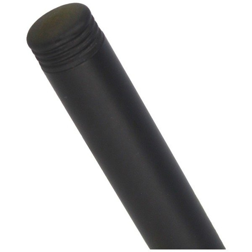 Bonowi - Pałka teleskopowa aluminiowa EKA-41 - 16'' - CamLock - 0411801-SL41