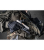 Mechanix - Rękawice ochronne Specialty 0.5mm High Dexterity Covert Glove - Czarny - MSD-55