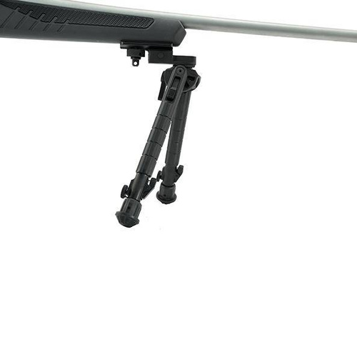 UTG - Dwójnóg składany Bipod Recon 360 TL - 8"-12" - Picatinny - TL-BP03-B