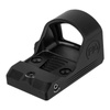 Primary Arms - Kolimator Classic 24 mm Mini Reflex 3 MOA - PA-CLX-MRS