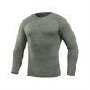 Zestaw bielizny termoaktywnej M-Tac Merino - Olive