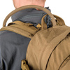 Helikon - Plecak wojskowy Ratel Mk2 - 25 L - Cordura - DWR - Wz. 93 - PL-RT2-CD-04