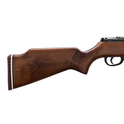 Hatsan - Wiatrówka Apachi 1100X Vortex