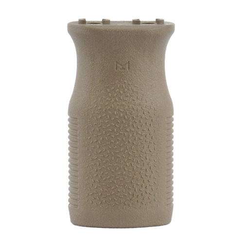 Magpul - Chwyt przedni pionowy M-LOK® MVG® - Flat Dark Earth - MAG597-FDE