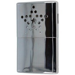 Herbertz - Ogrzewacz benzynowy do rąk - 622000