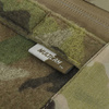 M-Tac - Pokrowiec na broń z szelkami Gen.II Elite - 105 cm - Cordura - Multicam - 10167108