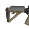 Magpul - Poduszka policzkowa CTR / MOE - 0.75" - Flat Dark Earth - MAG327-FDE