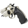 Ekol - Rewolwer hukowy BAS Viper 2,5" - .22 Long Blanc/6 mm Long - Satin