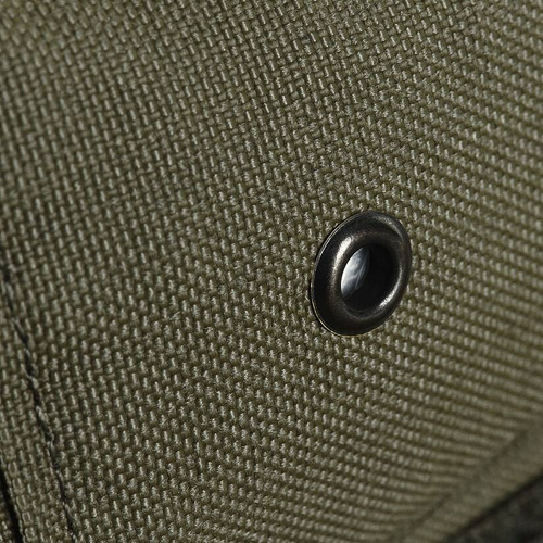 M-Tac - Kieszeń medyczna Rip Off - Ranger Green - 10022023