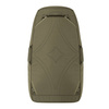 Helikon - Pokrowiec na broń SBR Carrying Bag - Czarny / MultiCam Black - TB-SCB-CD-0C01A