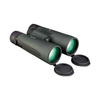 Vortex Optics - Lornetka Triumph HD 12x50 - Czarna - TRI-1250