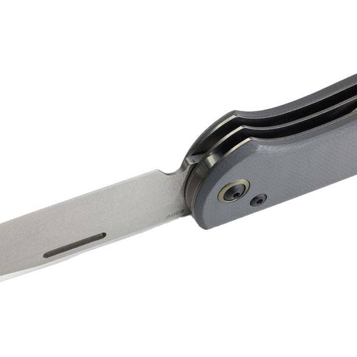 Benchmade - Nóż składany 317 Weekender - CPM-154 - 317