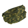 SpecShop.pl - Szalokominiarka - TactiCool Headwrap