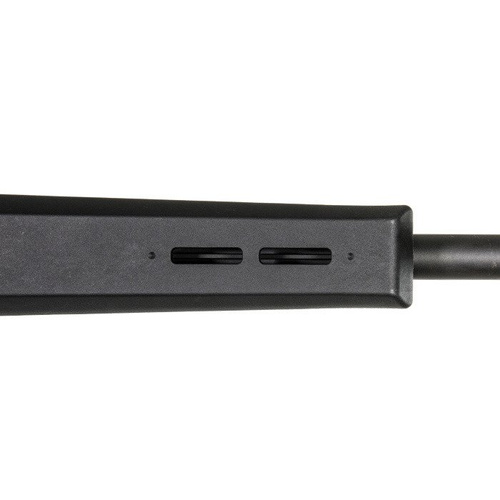 Magpul - Osada Hunter 700L Stock do Remington® 700 Long Action - MAG483-BLK