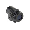 Delta Optical - Kolimator MiniDot HD 28 - DO-2324