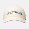 Helikon - Czapka Baseball HTX Joe - Bawełna - Sand - CZ-HJC-CT-3G