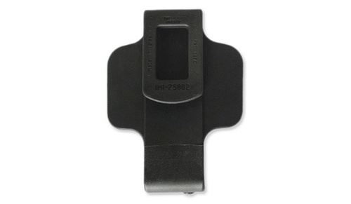 IMI Defense - Kabura wewnętrzna Concealed Carry Holster - FullSize/Compact - IMI-Z5001