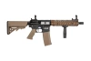 Specna Arms - Replika karabinka SA-C19 CORE™ Daniel Defense® - Chaos Bronze - SPE-01-028190