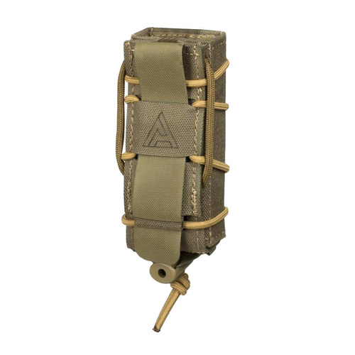Direct Action - Ładownica na magazynek Speed Reload Pouch Pistol - MultiCam - PO-PTSR-CD5-MCM