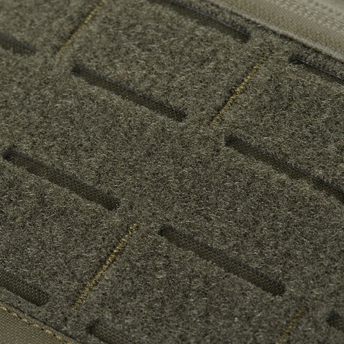 M-Tac - Kamizelka taktyczna Plate Carrier Cuirass QRS Gen.II - Ranger Green - 10156823