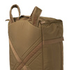 Helikon - Torba Alien - Cordura - Olive Green - TB-ALB-CD-02