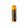 Fenix - Akumulator Li-Ion 18650 3000 mAh 3,6 V - ARB-L18-3000P