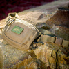 Helikon - Nerka Possum® - Cordura® - Adaptive Green - TB-PSM-CD-12