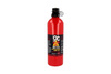 KKS - Gaz pieprzowy OC 5000 - Żel - Chmura - 750ml - 510051