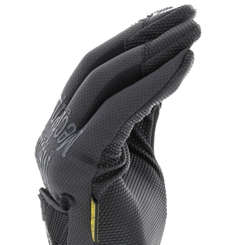 Mechanix - Rękawice ochronne Specialty Grip Glove - MSG-05