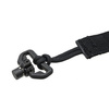 Strike Industries - Uchwyt zawieszenia Quick Detach Sling Loop - Standard - SI-QDSL-STN