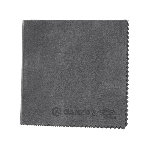 Ganzo - Nóż składany EDC G767-GB - 9CR14 - Zielony / Srebrny - G767-GB