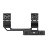 Swampfox Optics - Montaż lunety Hostile Engagement - 30 mm - Picatinny - SHRM-30-M2