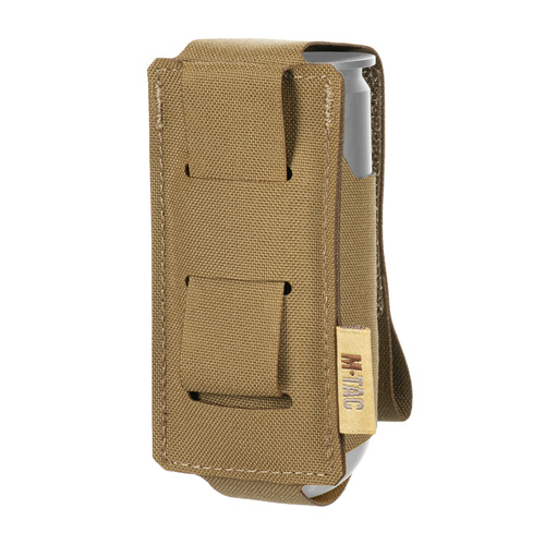 M-Tac - Ładownica na granat VOG-25 40 mm - Cordura Squadron - Coyote - 10339005