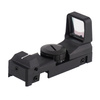 Strike Systems - Kolimator Red/Green Dot Sight - 17129