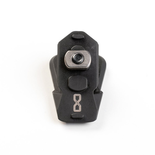 Strike Industries - Uchwyt zawieszenia LINK Angled Sling Loop - SI-LINK-ASL