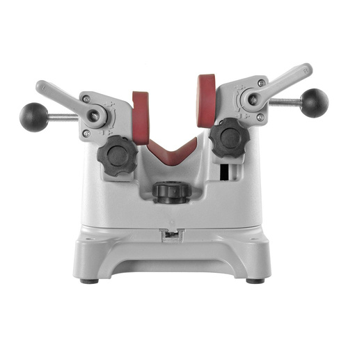 Tipton - Imadło rusznikarskie Best Gun Vise - 181181