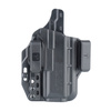 Bravo Concealment - Kabura wewnętrzna IWB Torsion 3.0 dla Springfield Hellcat Pro - Prawa - BC20-1037