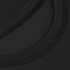 M-Tac - T-Shirt Summer Vent - Poliester - Czarny - 80122002